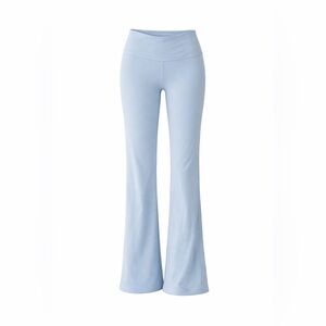 Lululemon Plus Size 20W NWOT Flare